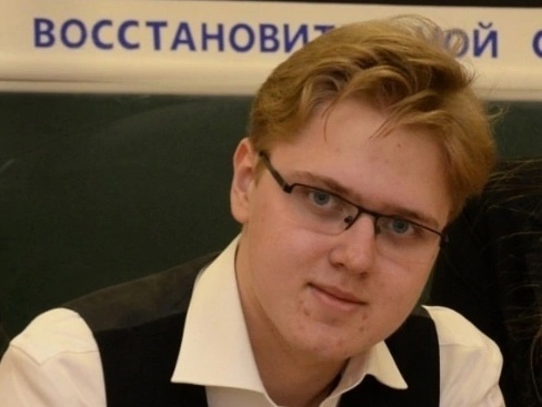 100 баллов.