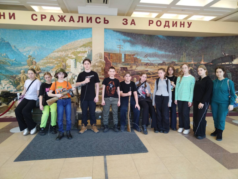 «В Екатеринбург на минуточку».