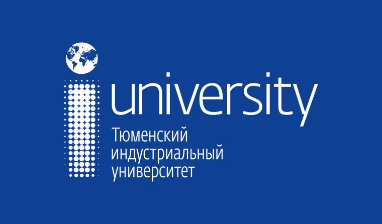 В Индустриальном выбрали «ТехЛидеров».